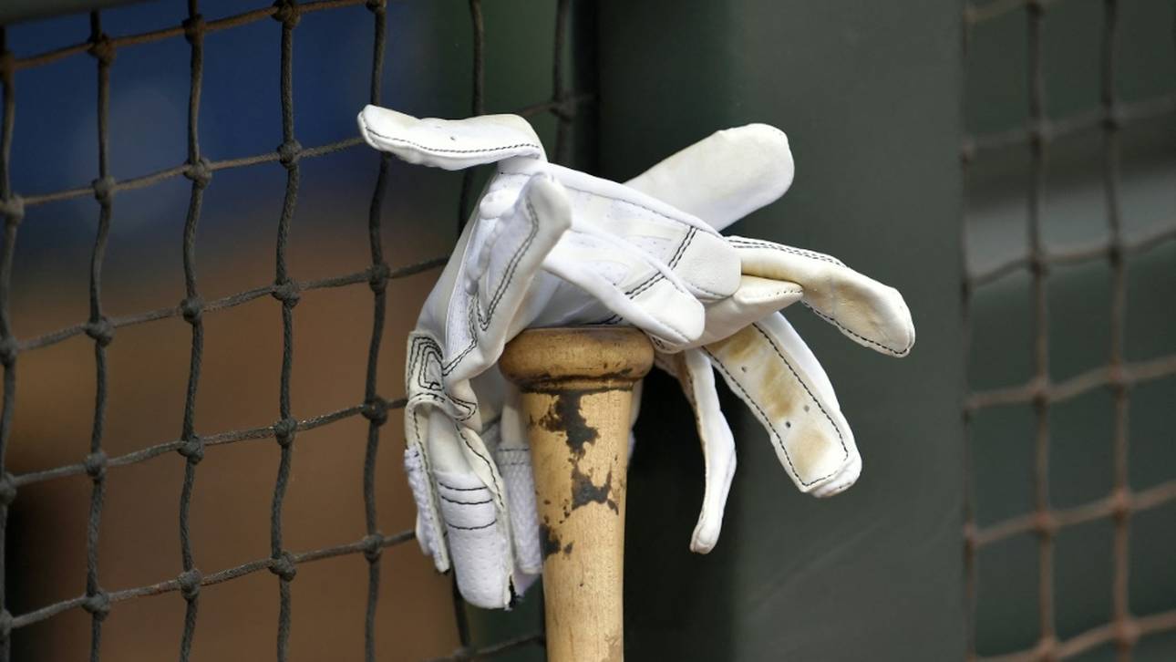 Baseball-EM: Erster Sieg für deutsches Team