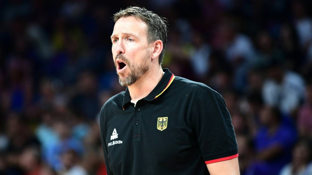 Ex-Bundestrainer kritisiert Trump