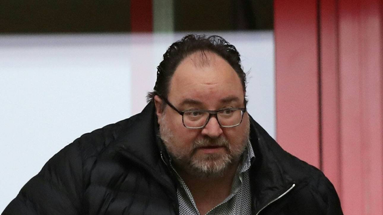 Uerdingen-Boss erklärt Rücktritt