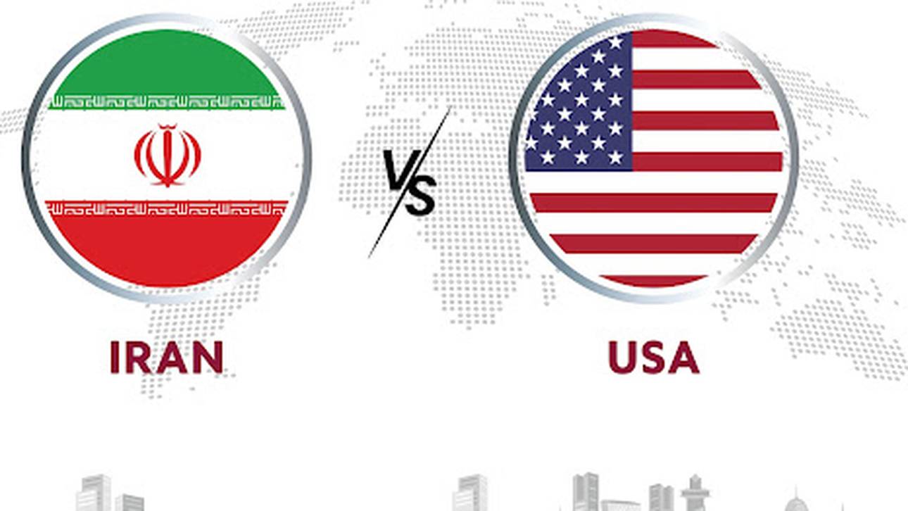 Iran – USA Tipp, Prognose & Quoten am 29.11.2022