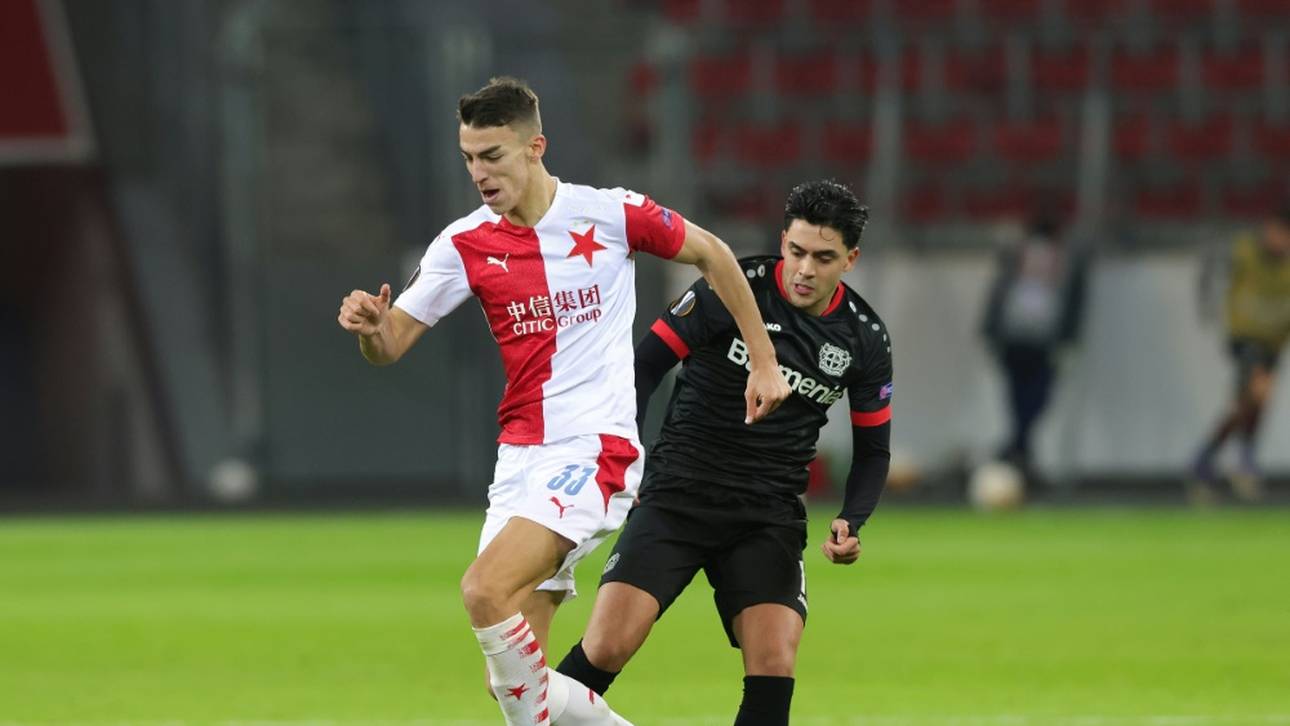 Union mit Musa gegen Mainz