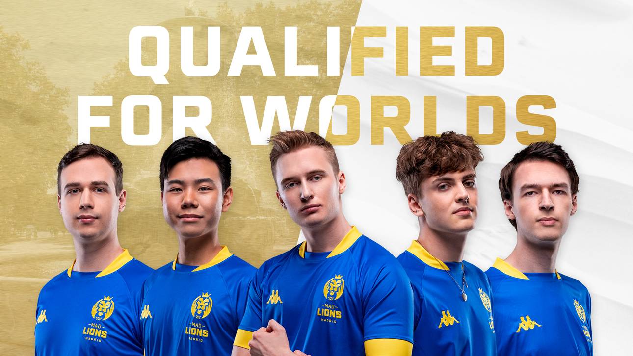 Schalke geschlagen, WM-Platz futsch