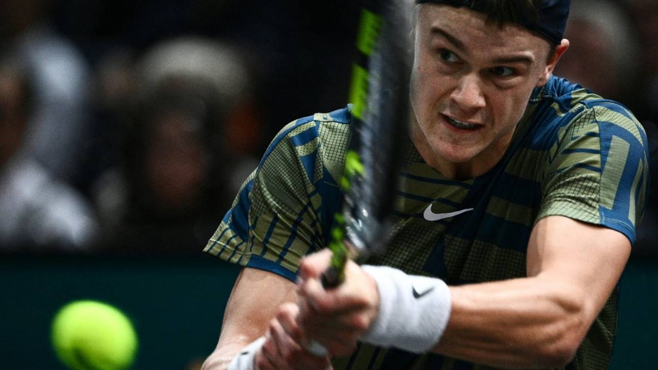 Shooting Star sagt für München zu