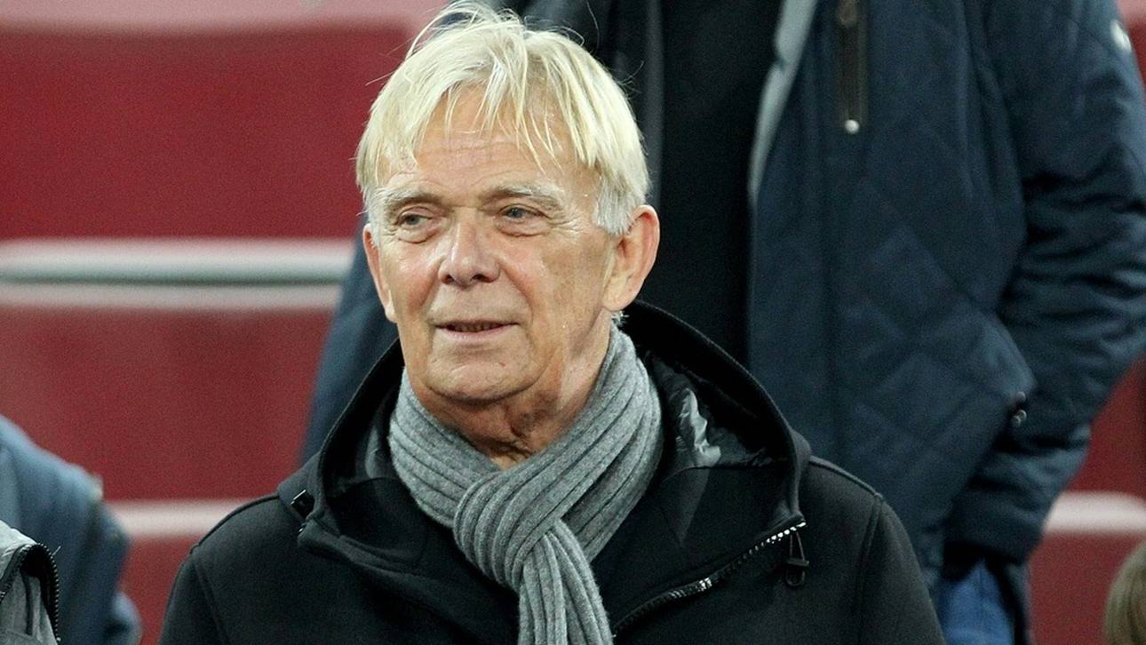 Finke stolz auf Freiburger Entwicklung