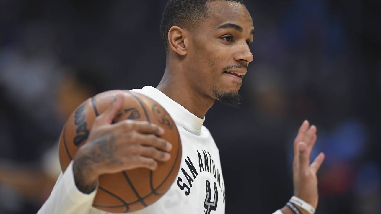 310 Punkte! Bestwert in irrer Partie