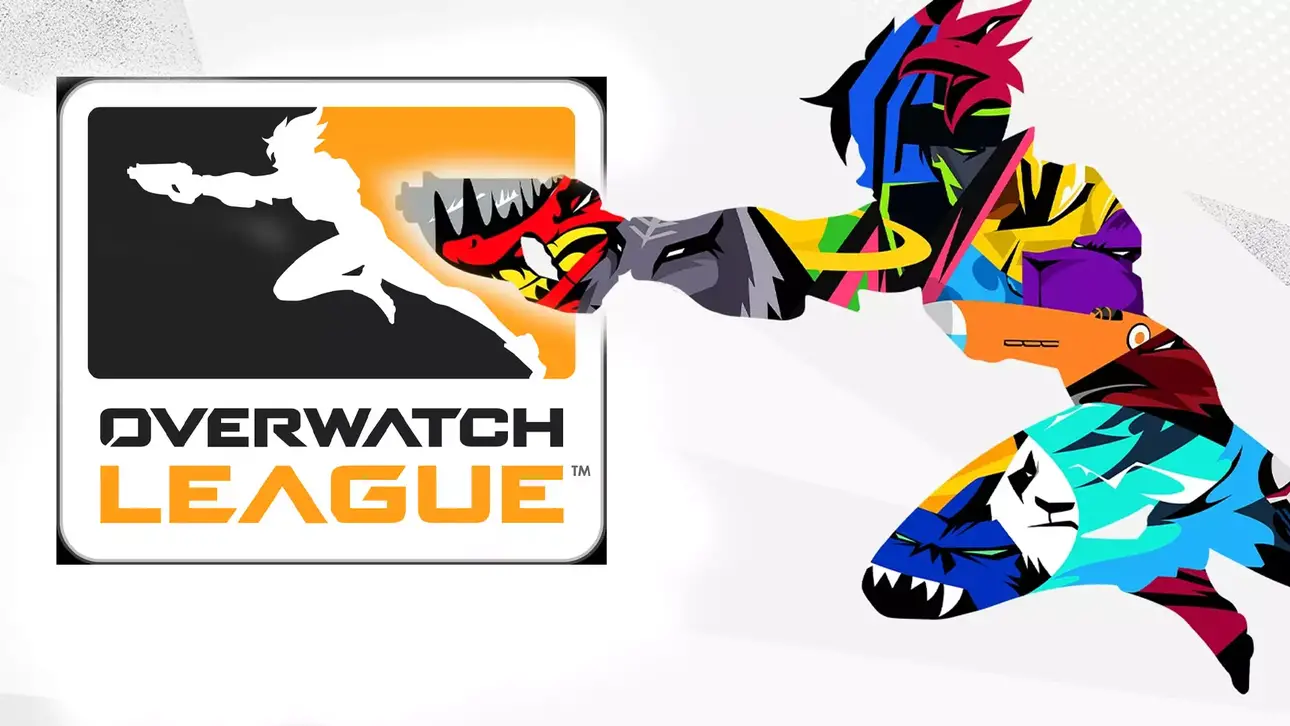 OWL: Erste Infos zum Ligastart 2021