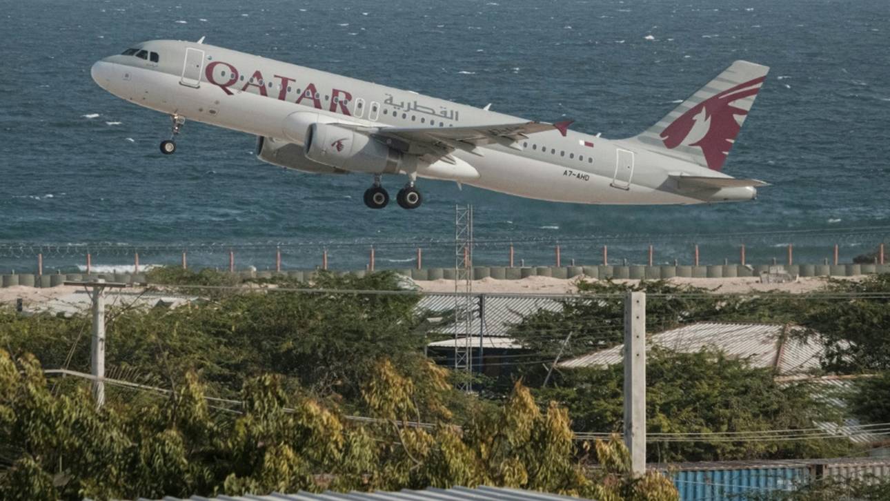 WM 2022: Kein Coronatest vor Abflug