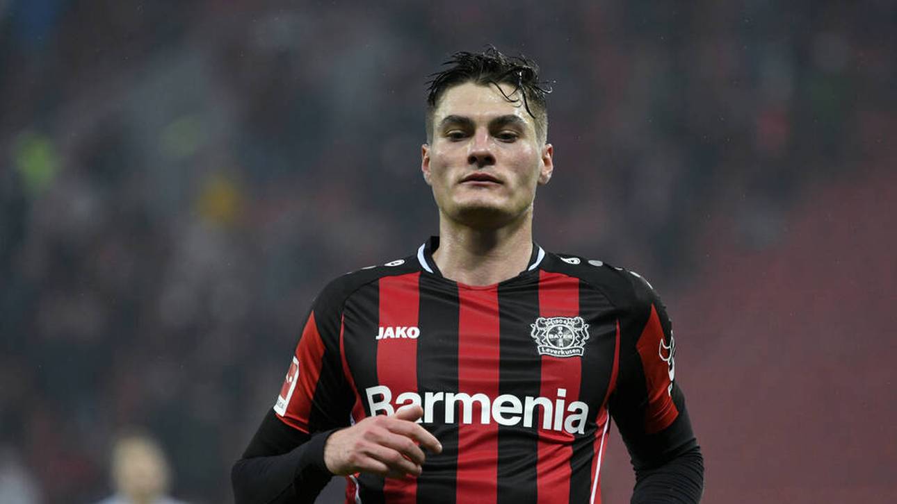 Schick-Comeback? Das ist der Stand