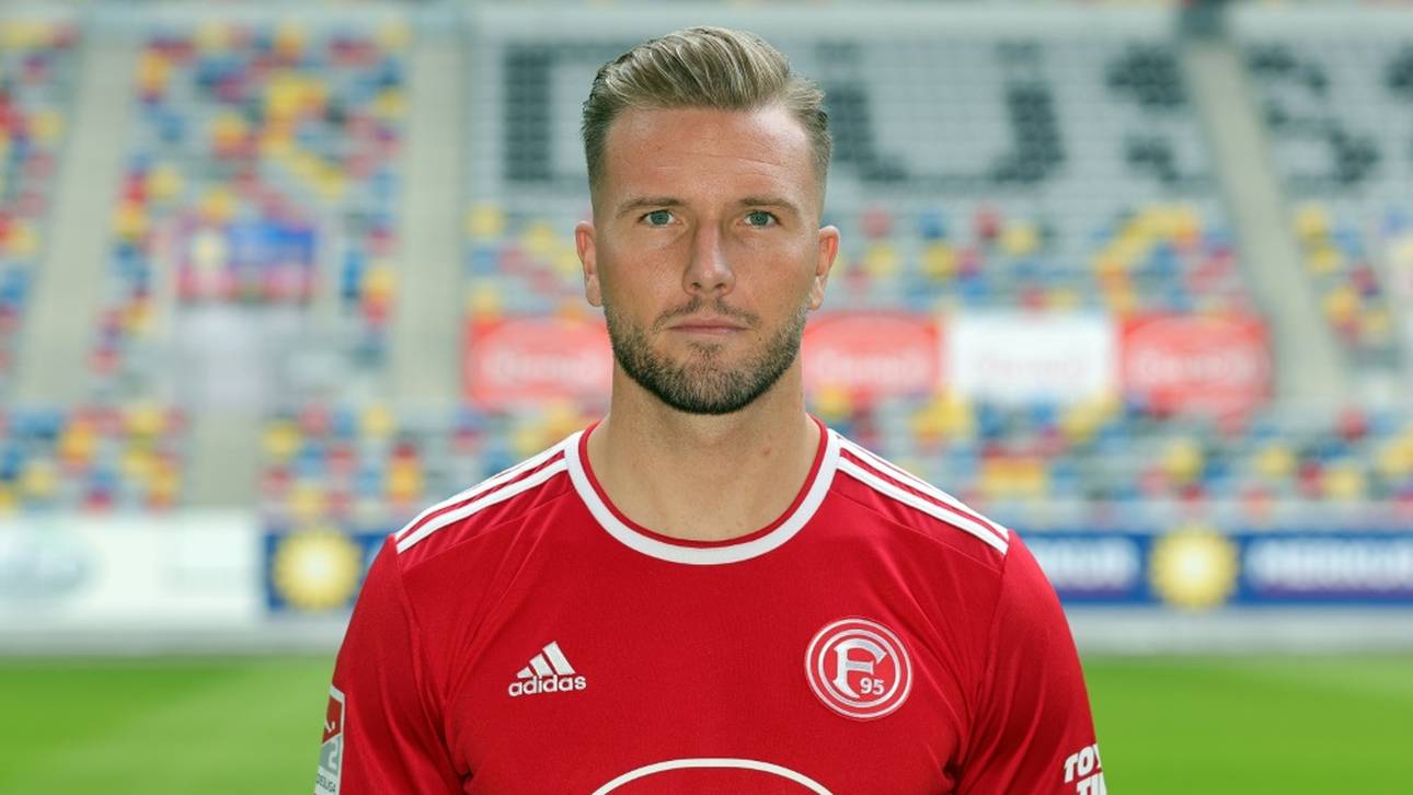 Fortuna-Star positiv getestet