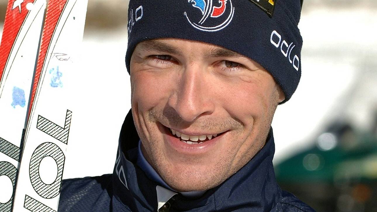 Erster Corona-Fall bei Tour de Ski