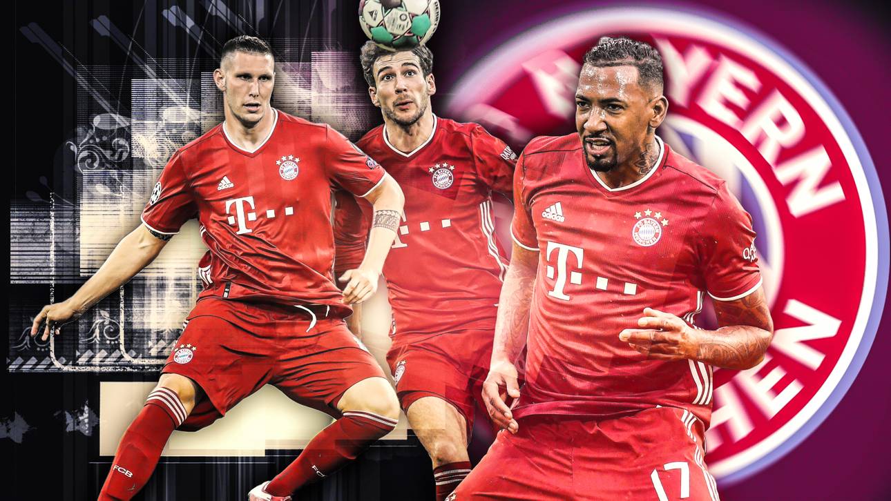 Bayerns heißer Frühlings-Poker