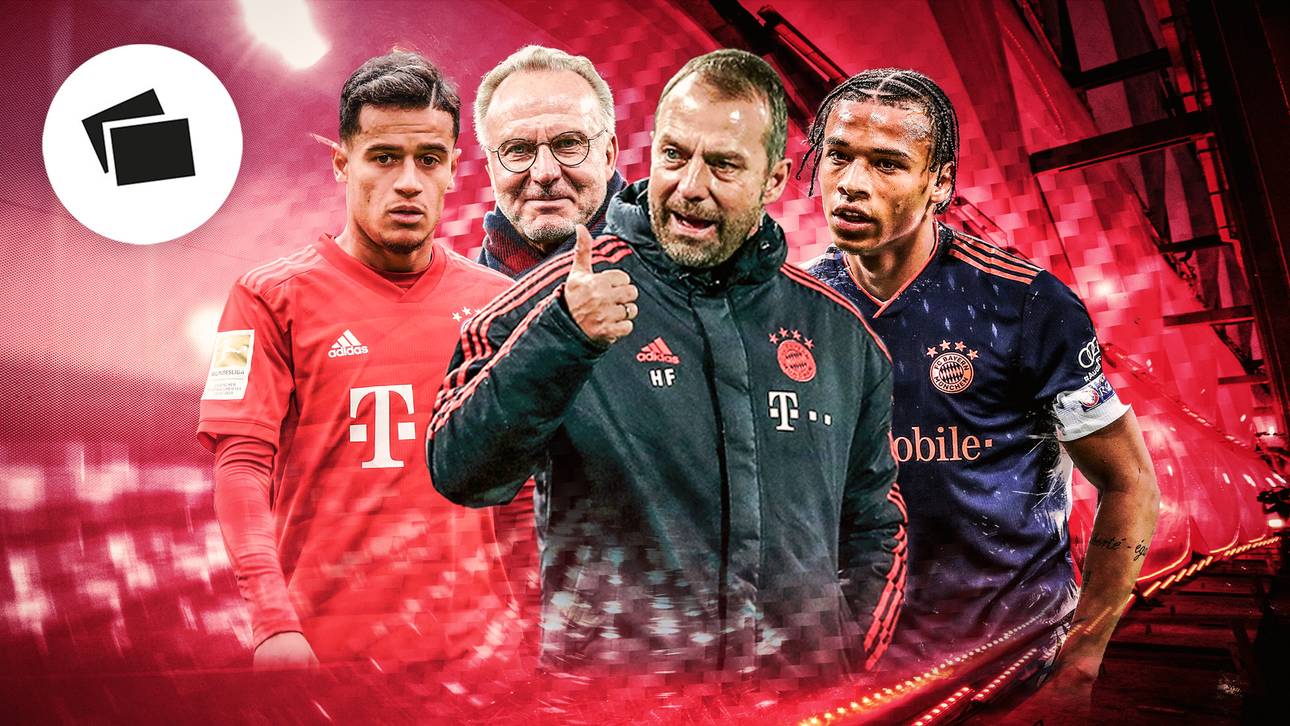 So planen die Bayern ihre Zukunft