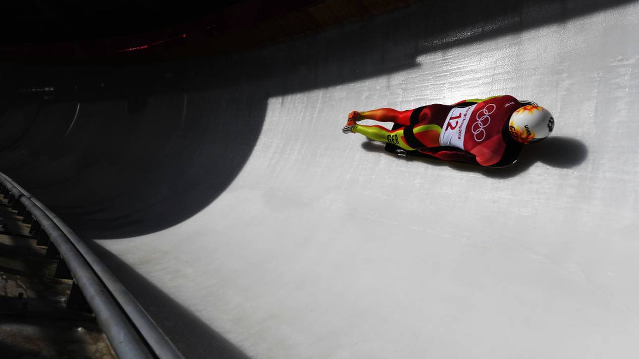 Gassner und Jungk rasen aufs Podium