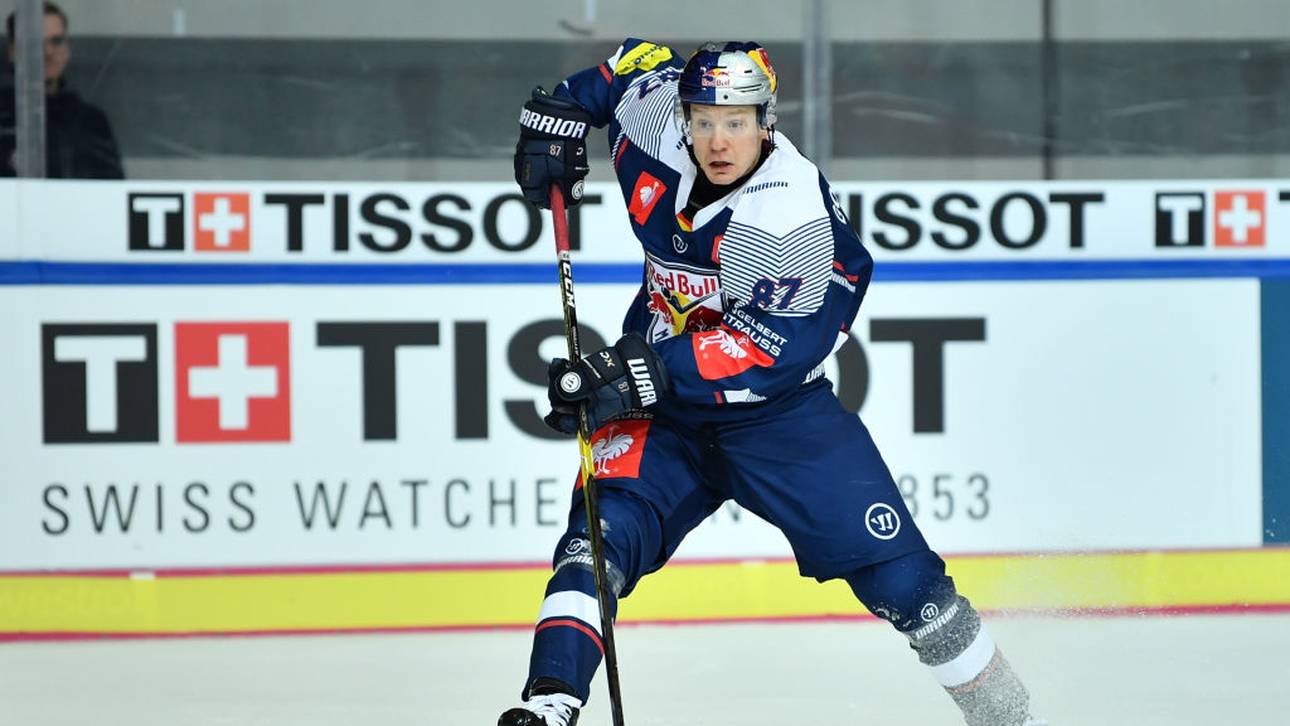 Bayerisches Derby in München