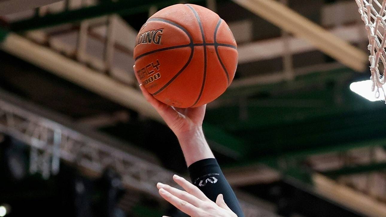 BBL-Pokal wird reformiert: Zweitligisten wieder dabei