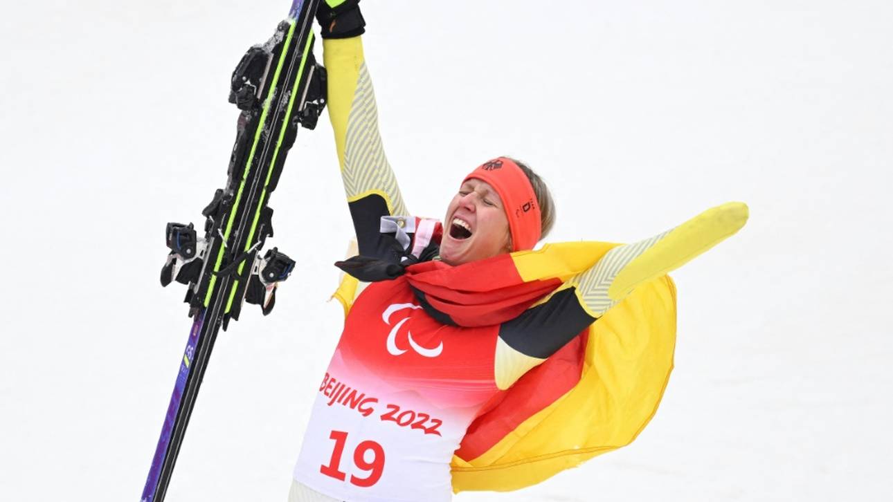 Rothfuss setzt Karriere fort