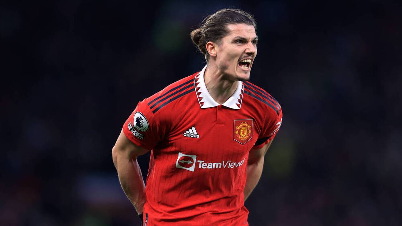 Sabitzer schlägt voll ein