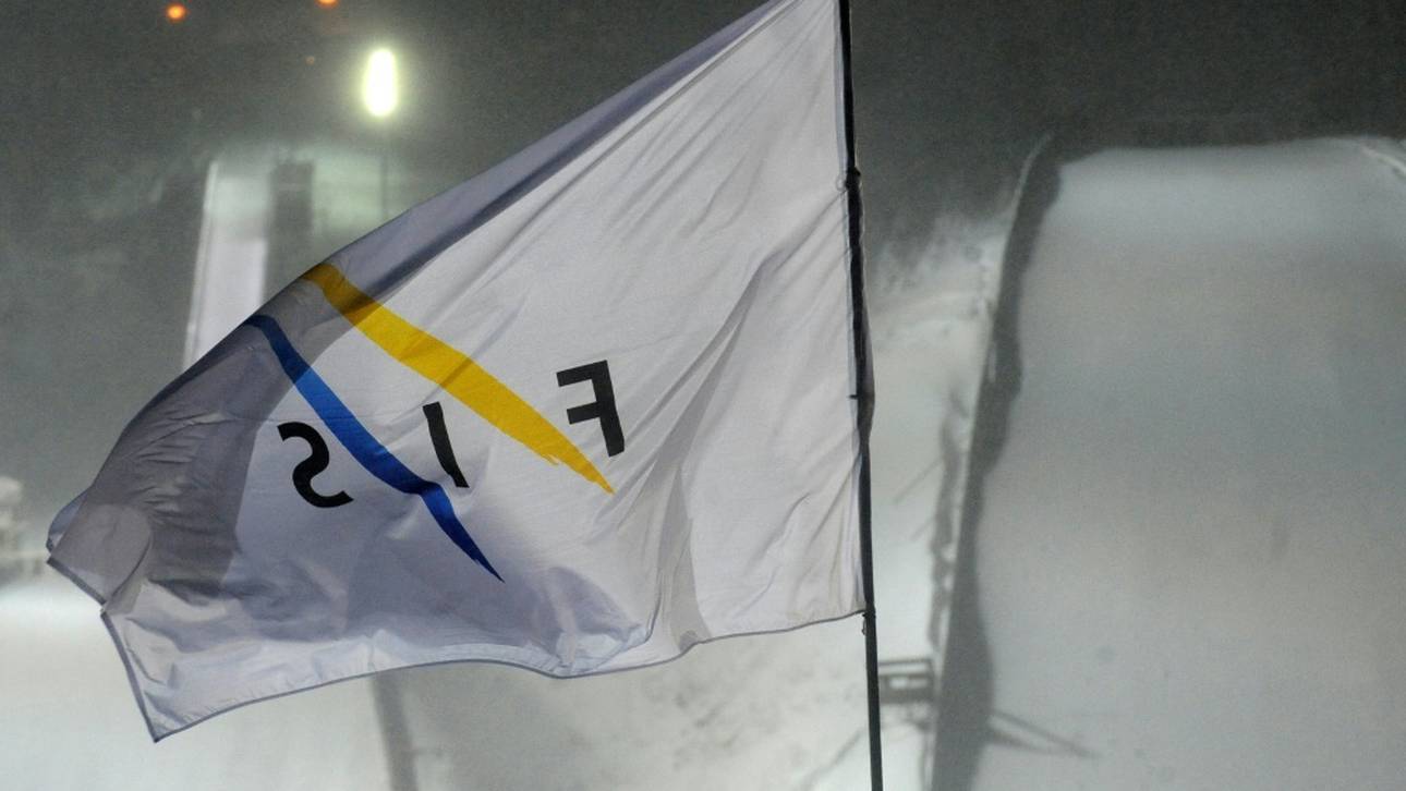 FIS startet Regenwald-Initiative