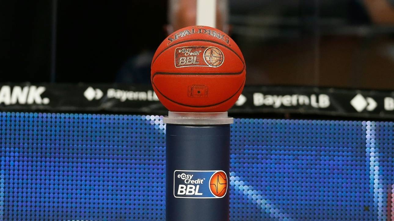 Spielverlegungen wegen EM-Quali