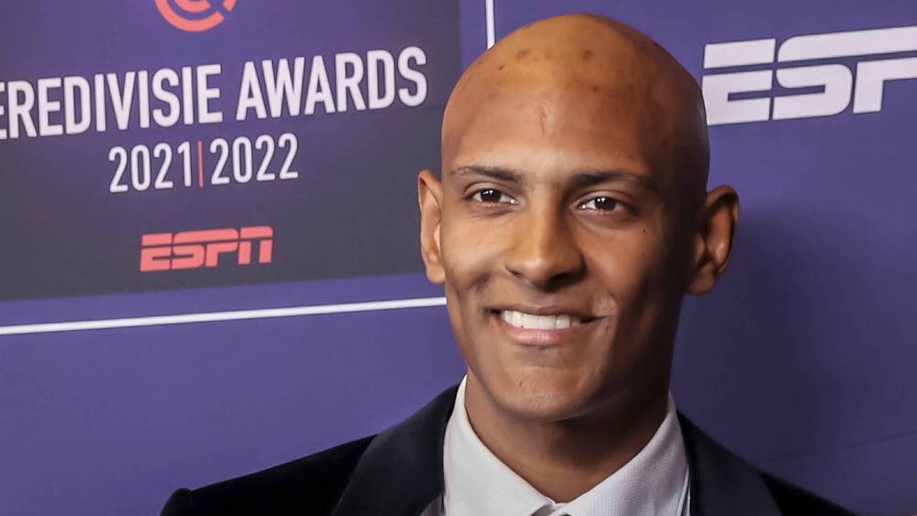 Der BVB-Plan mit Haller