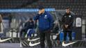Fussball / Bundesliga