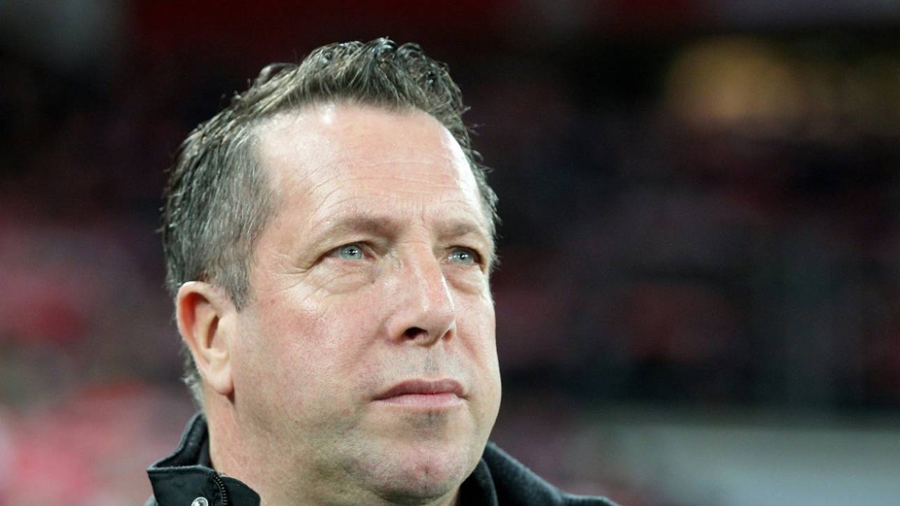 Corona: Dynamo-Spiel abgesagt