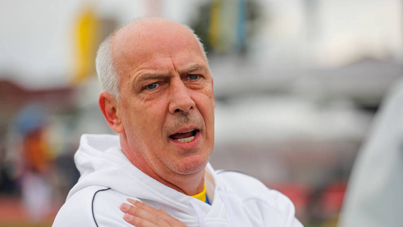 Basler nimmt an TV-Show teil