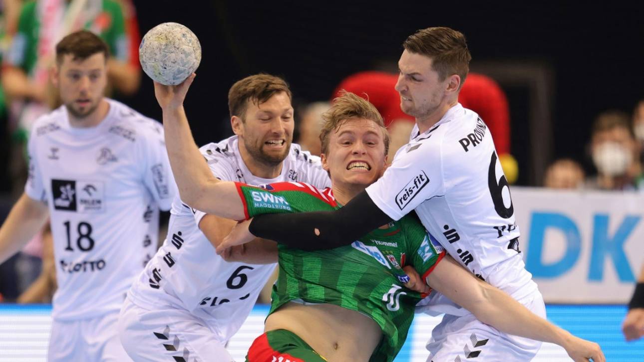 Auch HBL wandert zu neuer Plattform