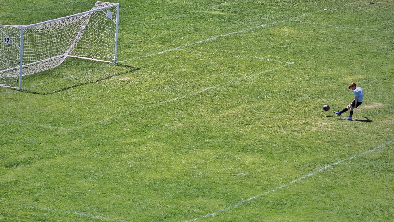 Wer wird Bundesliga-Torschützenkönig 2026? Kandidaten & Wettquoten