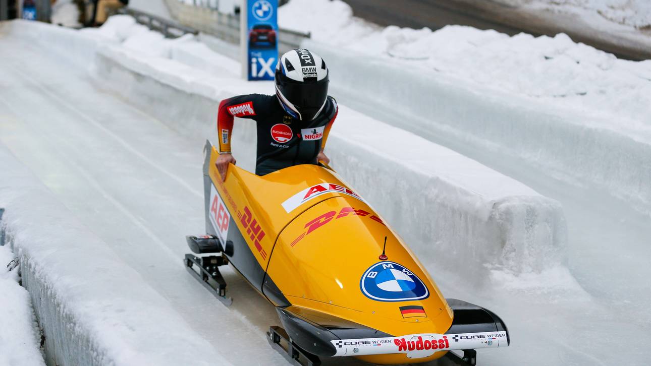 Olympia-Athletin ziert Playboy-Cover