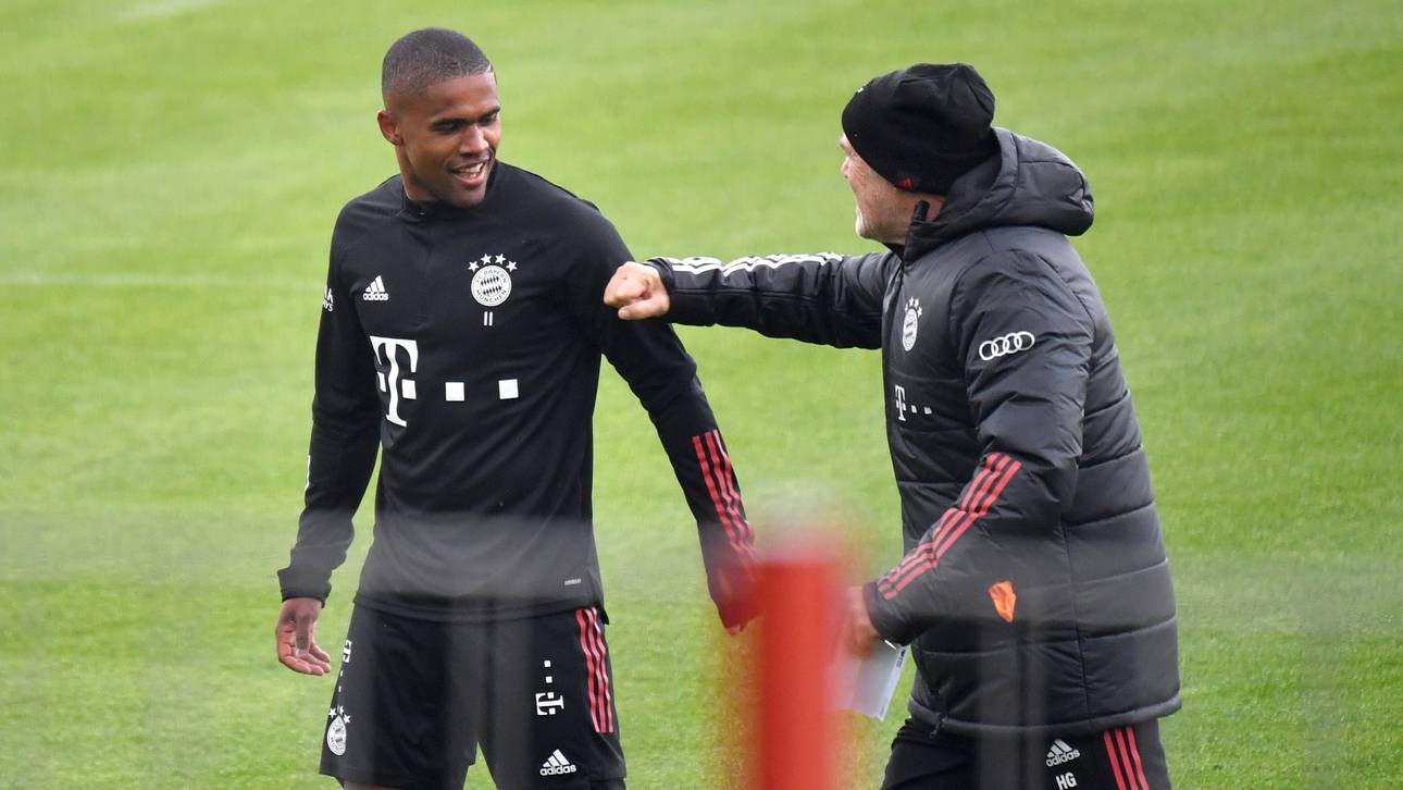 Das steckt hinter dem Projekt Costa