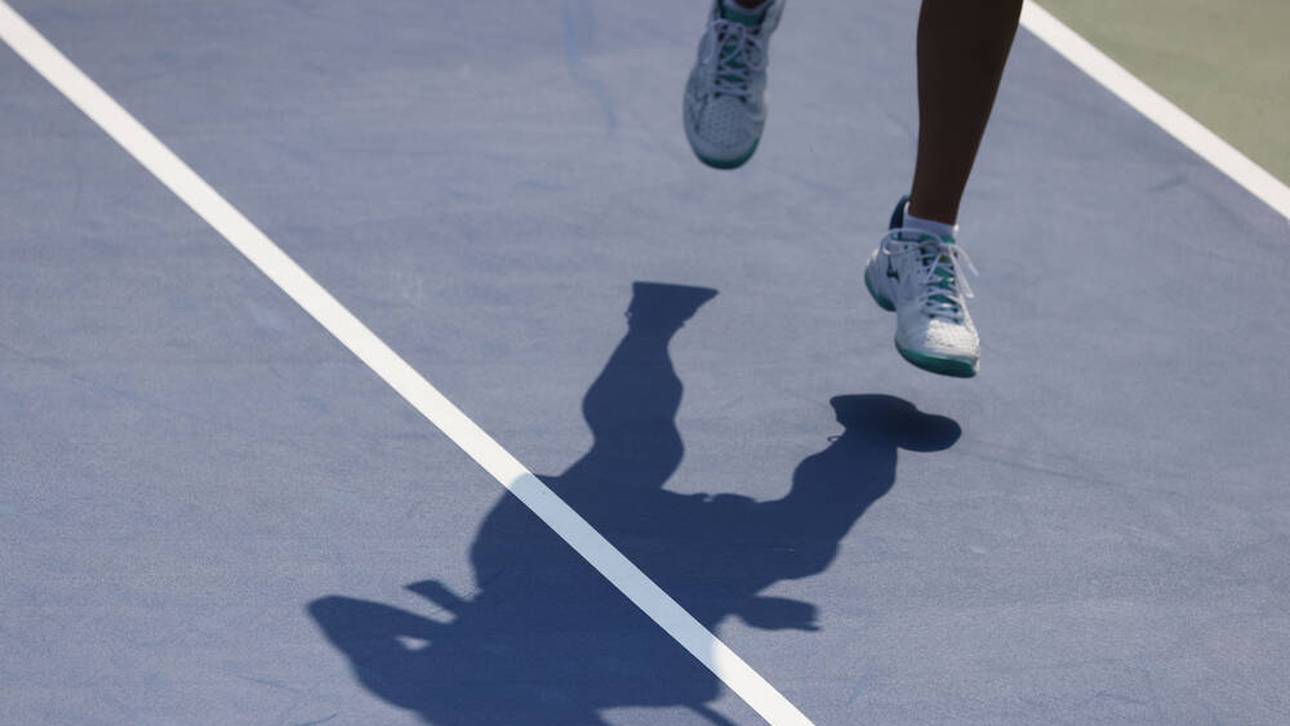 Deshalb kam es zum Ohrfeigen-Eklat