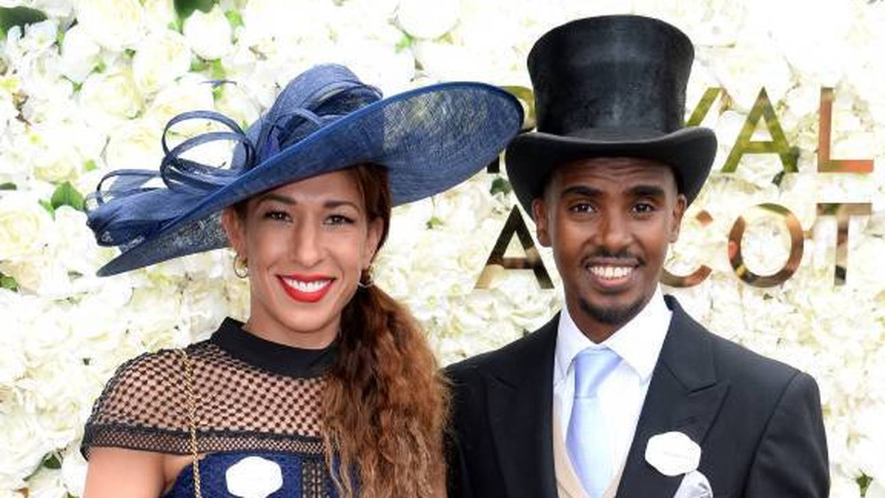 Weltstar im neuen Dschungelcamp