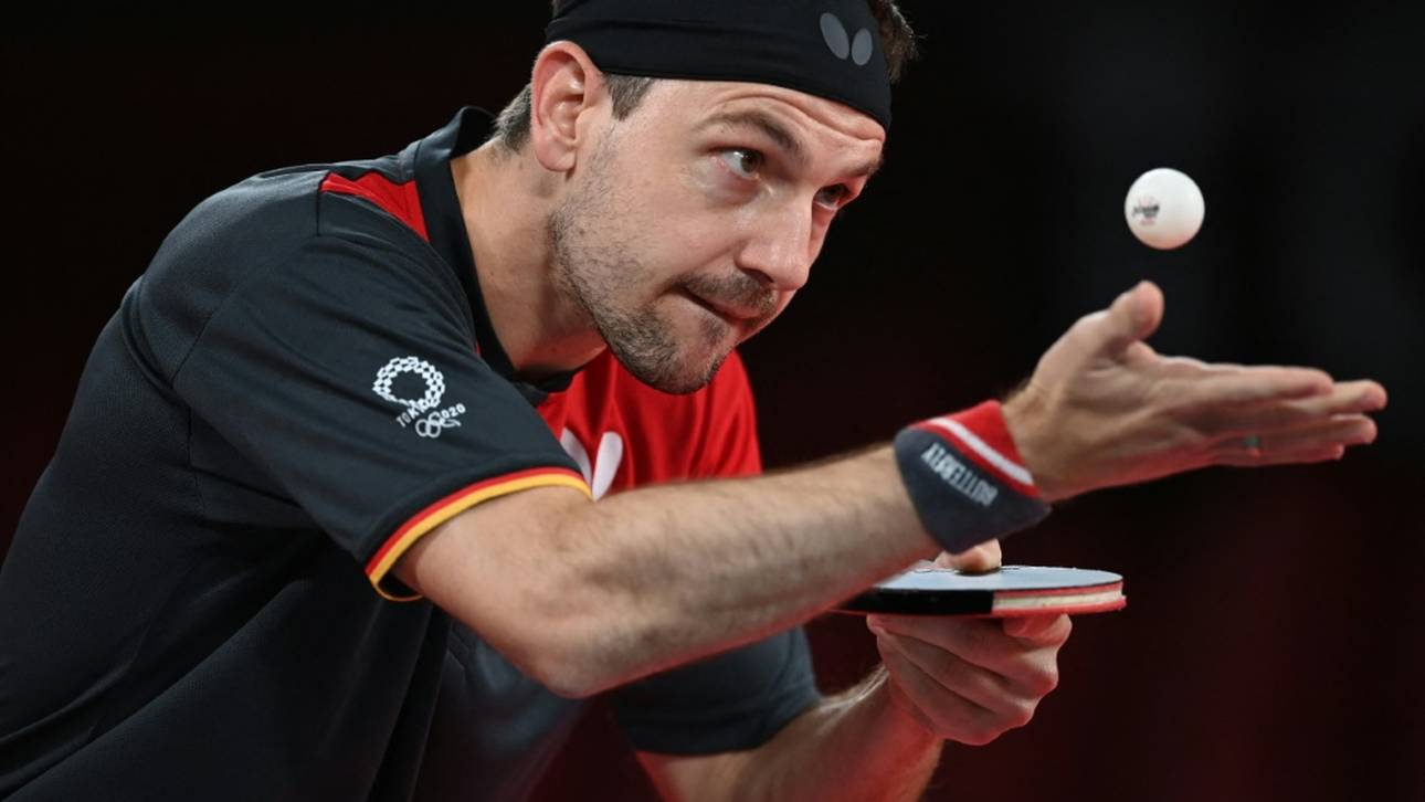 Boll: „Traue mir bei WM etwas zu“