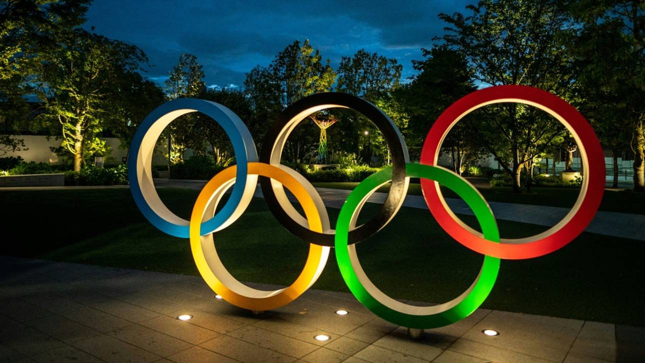 Brisbane Favorit für Olympia 2032