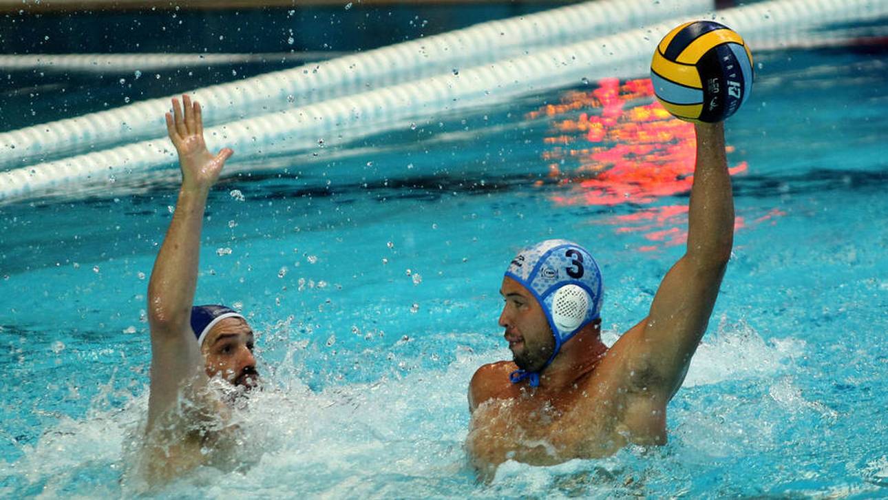 Coup! Hannover träumt vom Final 8