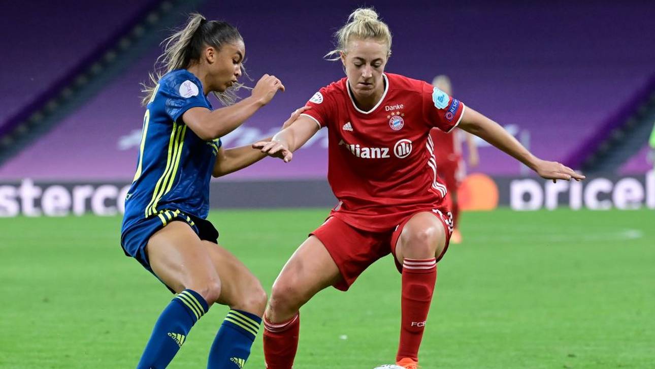 FCB-Star Simon: Lyon „der Wahnsinn“