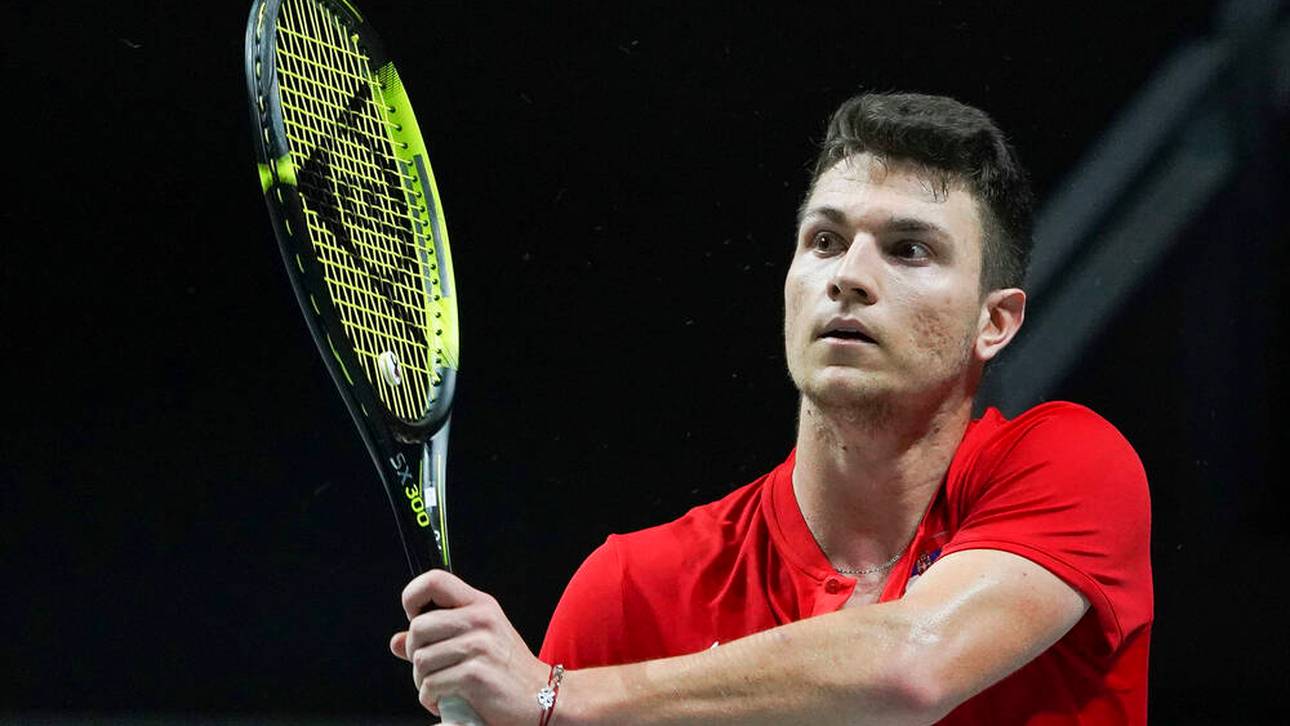 Der wahre Verlierer im Djokovic-Drama