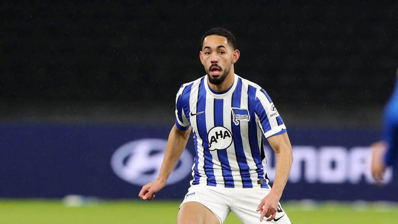 Cunha: Heiratsantrag zu Weihnachten