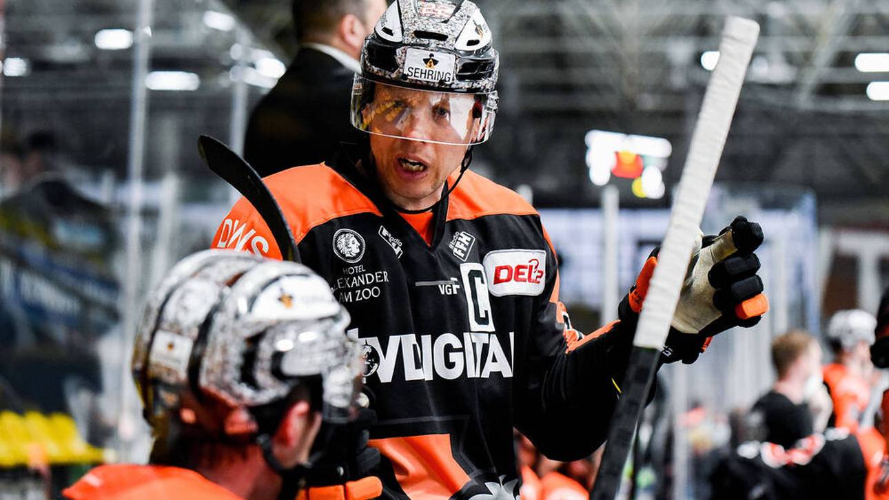 Lewandowski-Wechsel perfekt