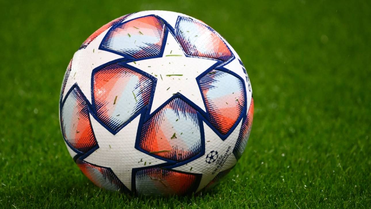 Champions-League-Finale wird nach Porto verlegt – Zuschauer erlaubt