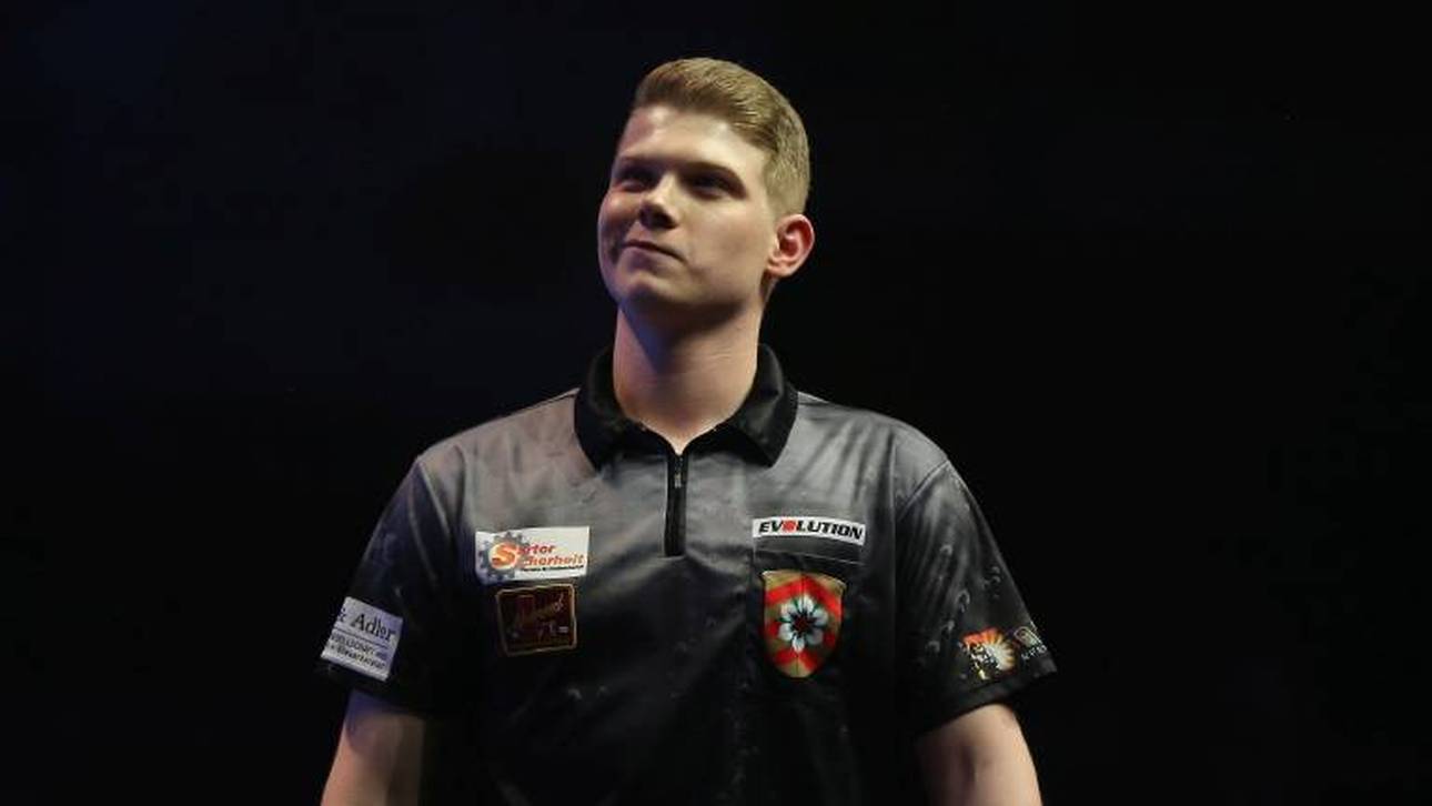 Schindler und Hopp top – Kurz raus