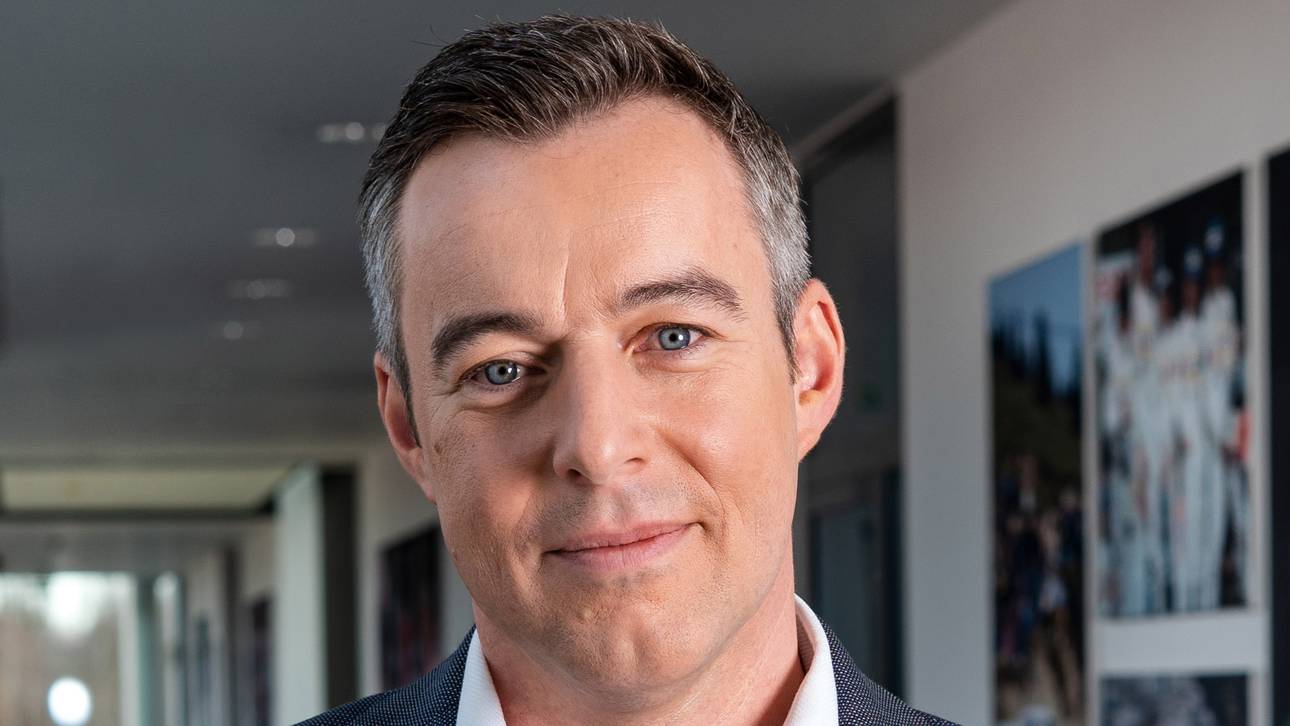 Anstoß mit starken Werbepartnern: SPORT1 Business und MAGIC SPORTS MEDIA haben die Flächen zur UEFA EURO 2020™ auf allen Kanälen erfolgreich vermarktet