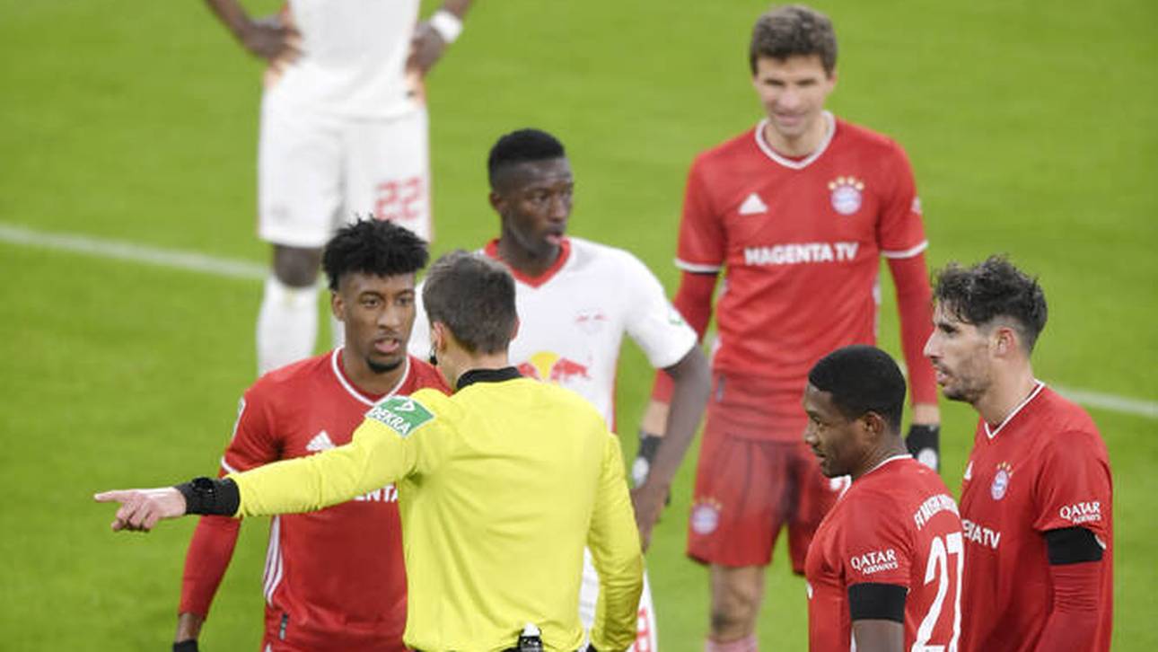 Diese Zahlen sprechen gegen Reus