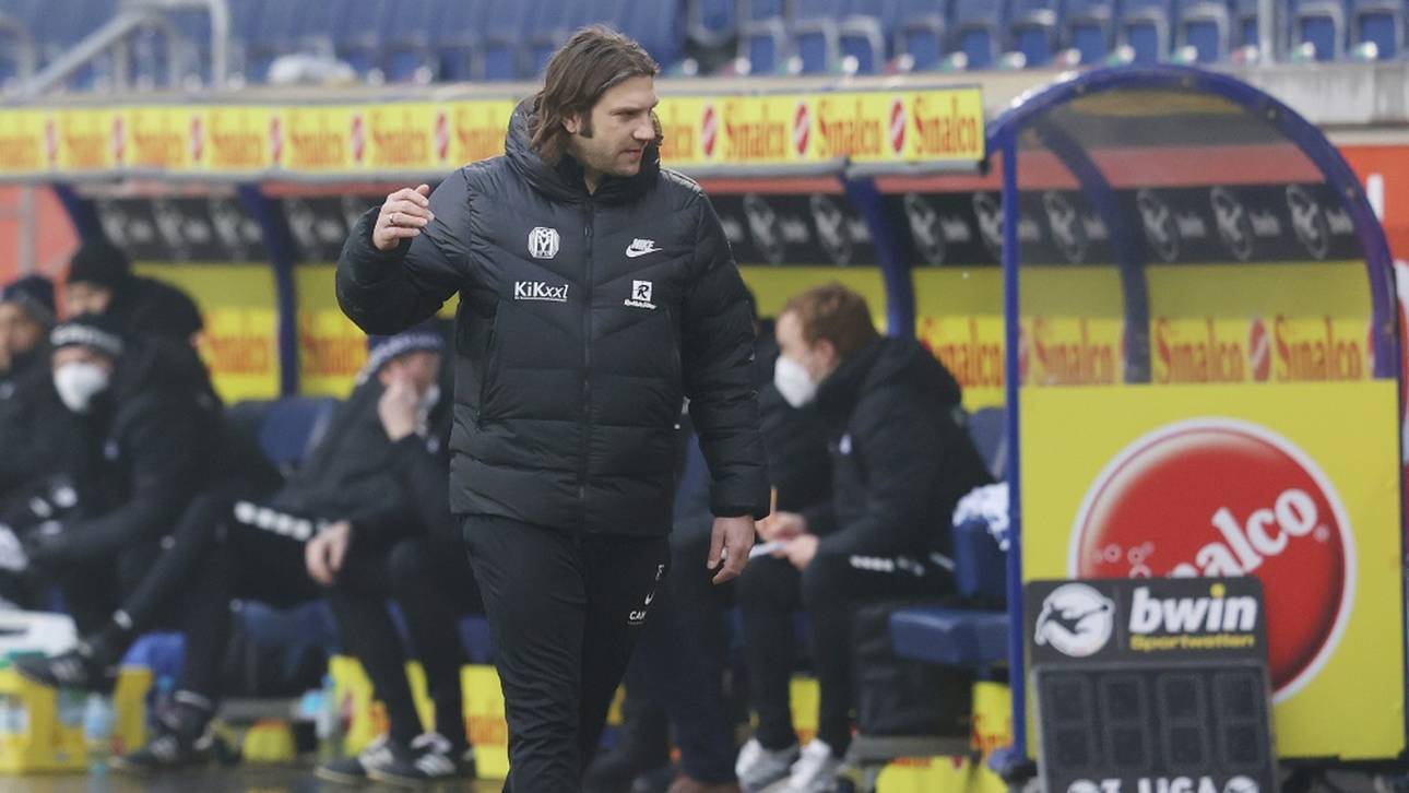 Frings: Flick muss DFB-Team die „Bedeutung zurückgeben“