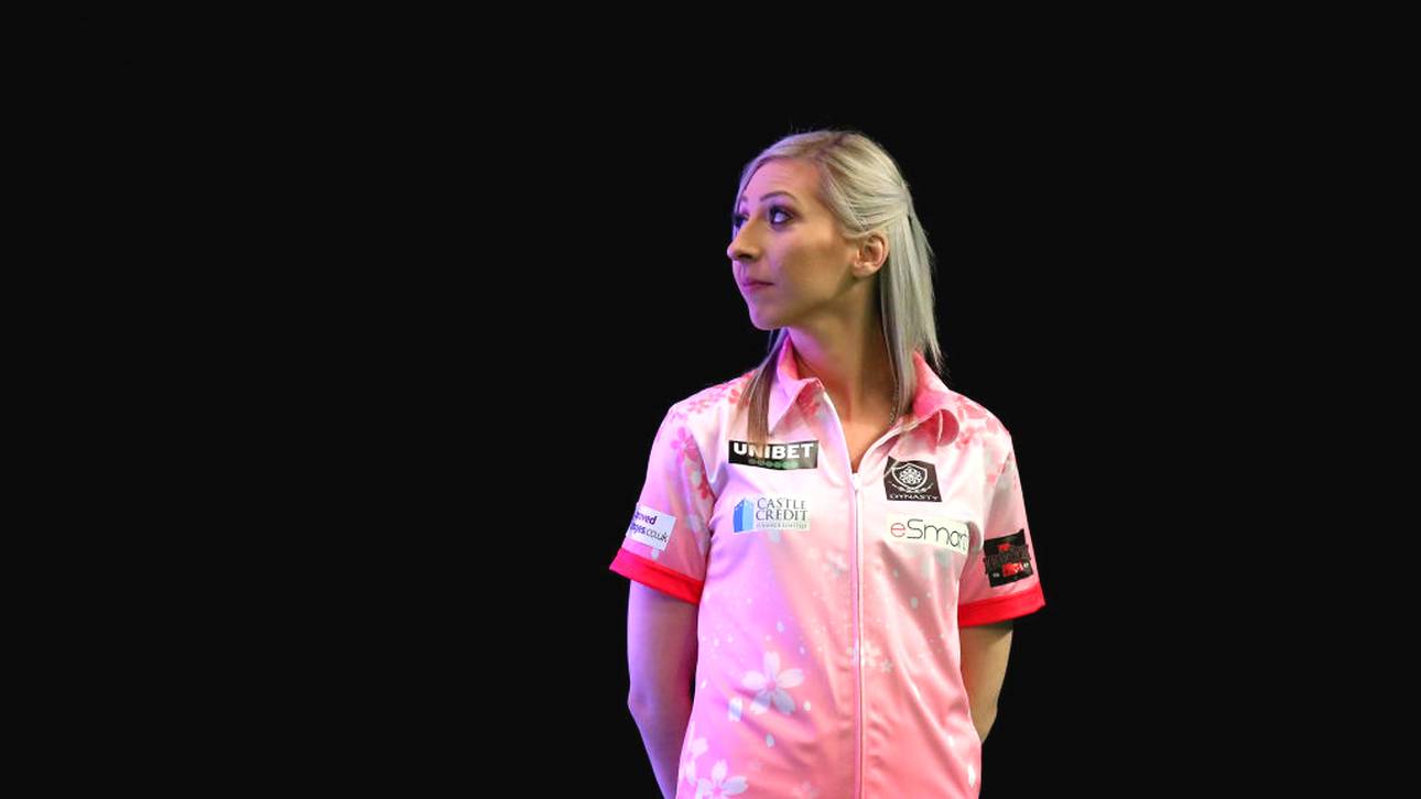 Sherrock aufs Übelste beschimpft