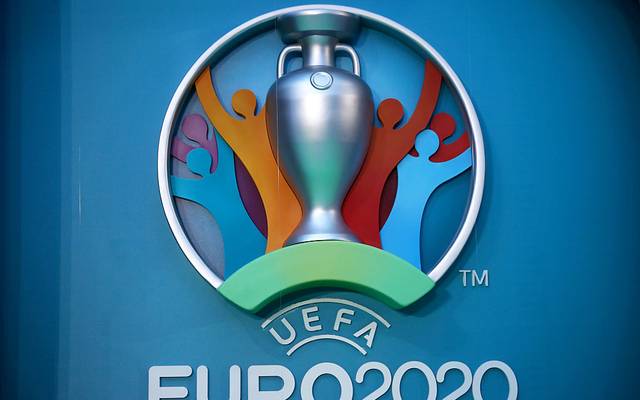 Fussball Em Qualifikation Europameisterschaft 2020 Sport1