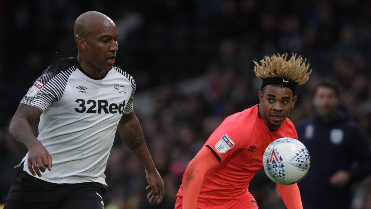 Ex-Liverpooler brutal niedergestochen