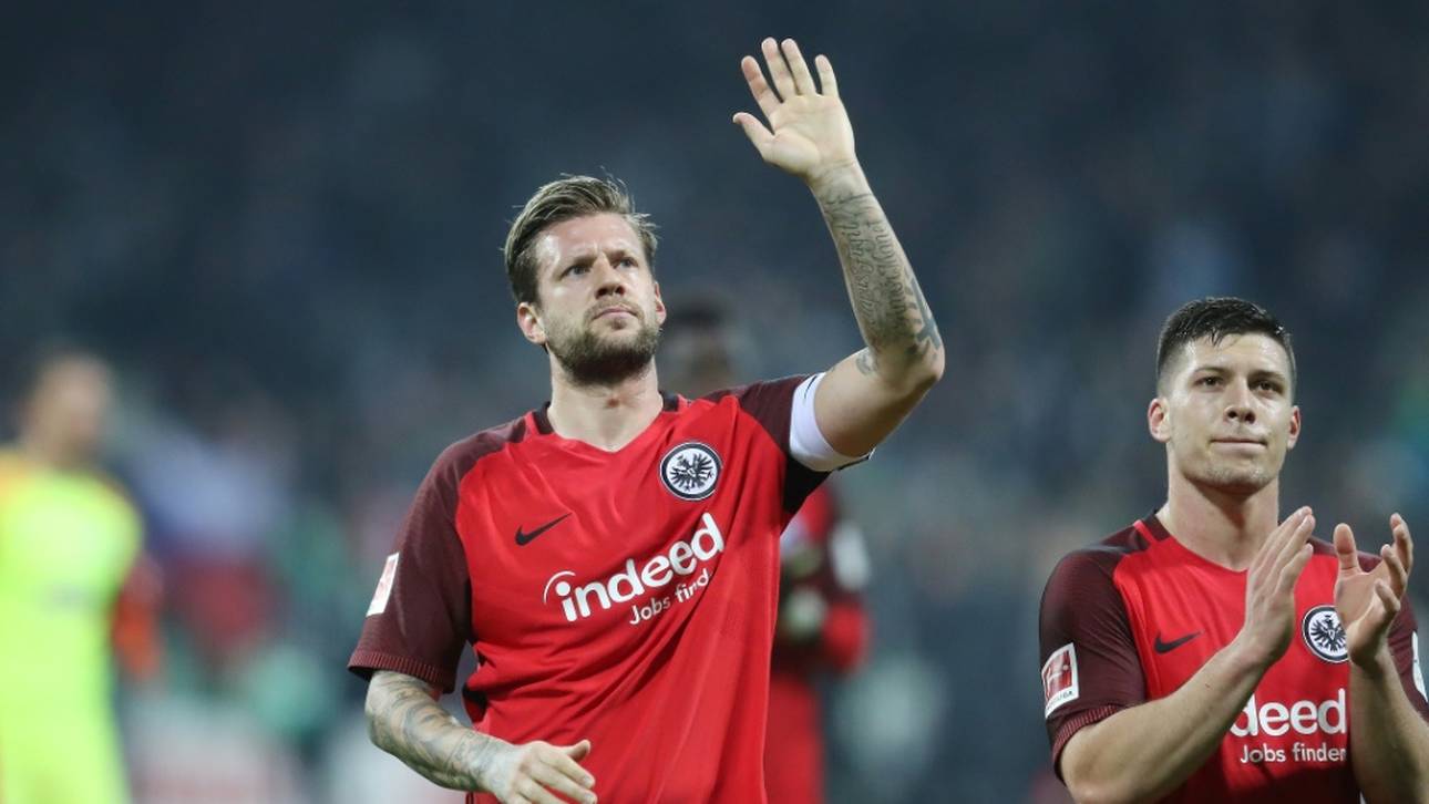 Russ bietet Haller Hilfe an