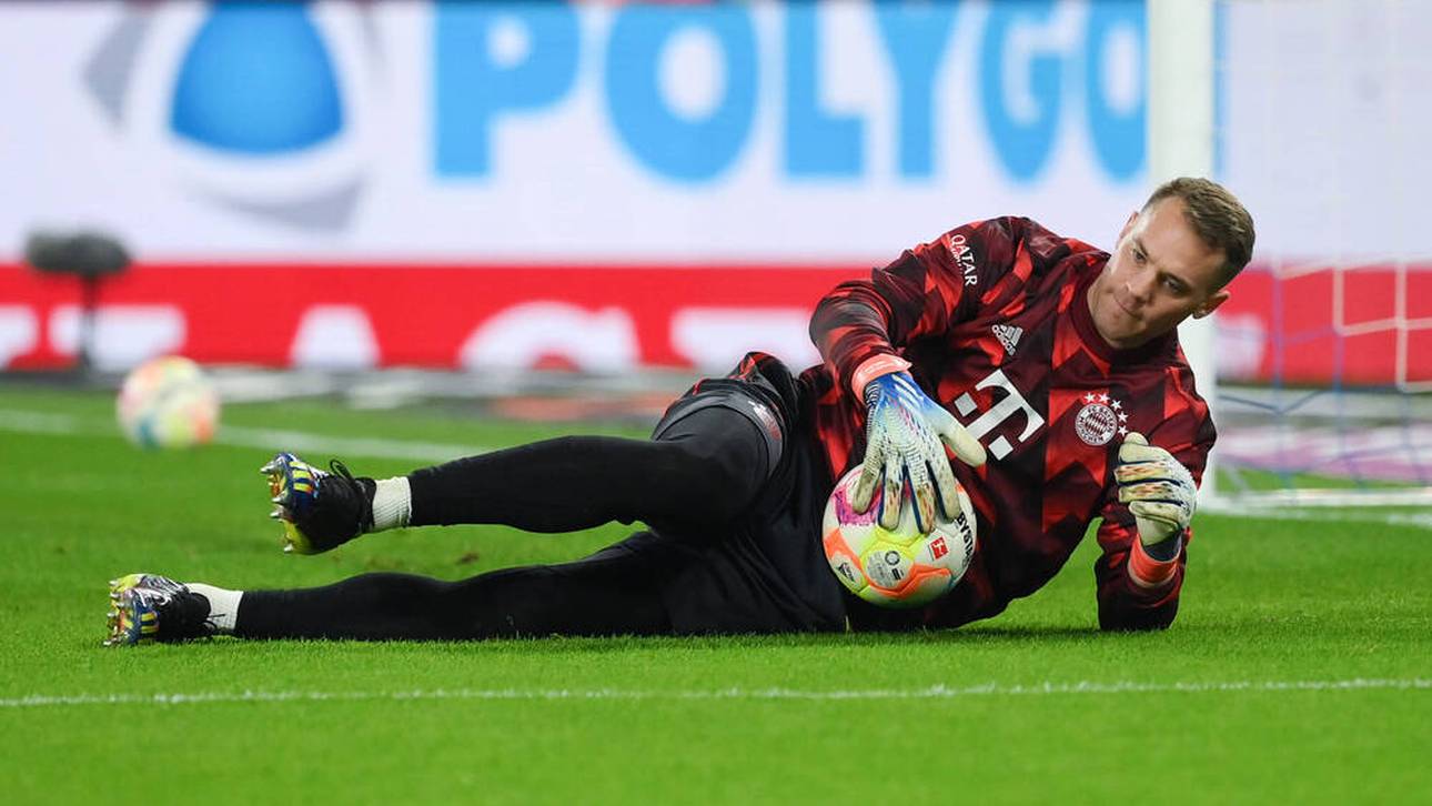 Was ist Skitourengehen überhaupt?